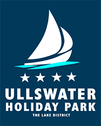 Ullswater Holiday Park logo