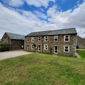 Cottages