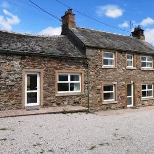 Cottages