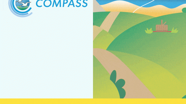 Compass Holiday Insurance