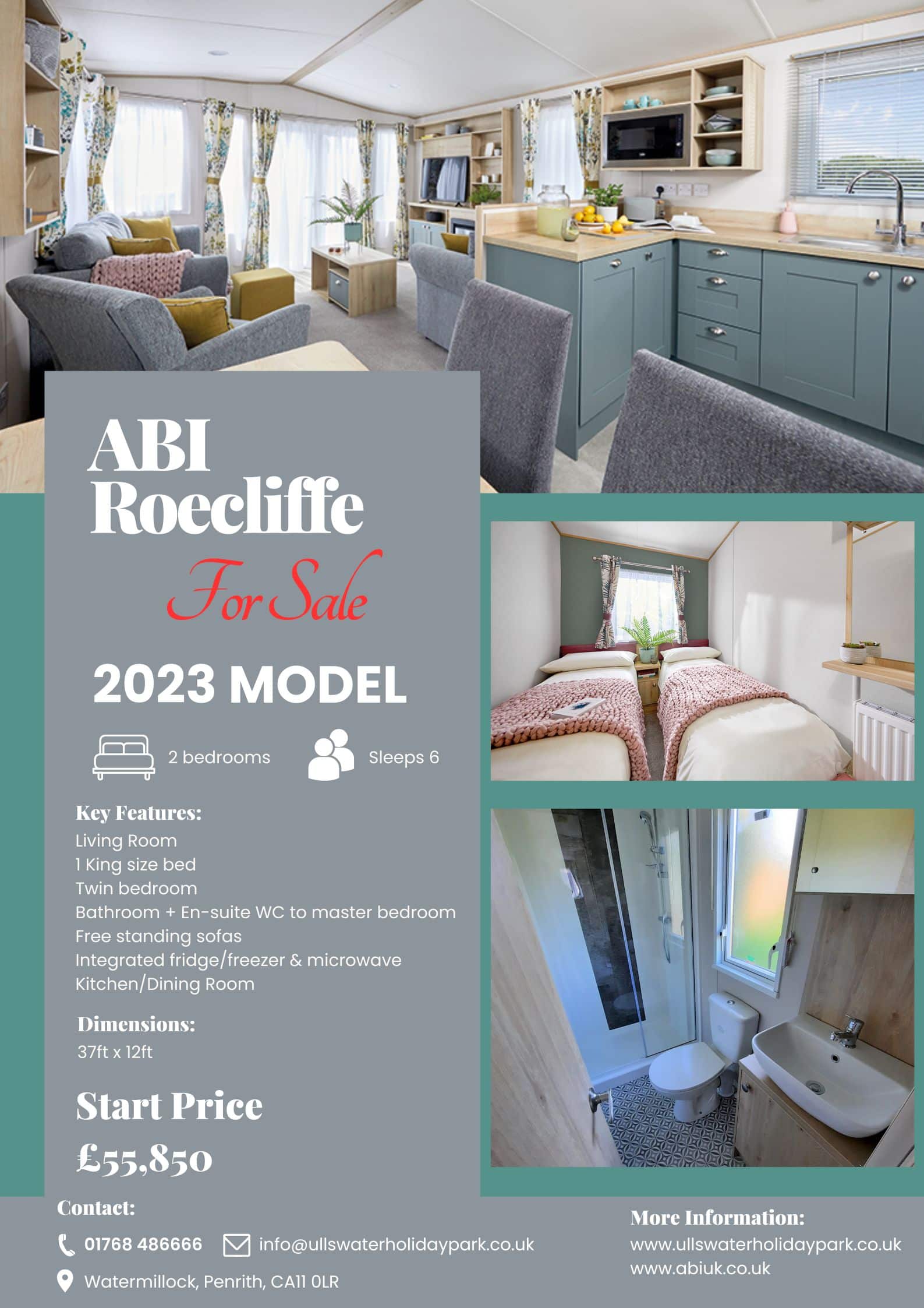 2023 ABI Roecliffe (2)