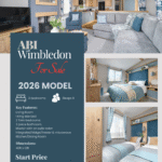 2025 ABI Windermere